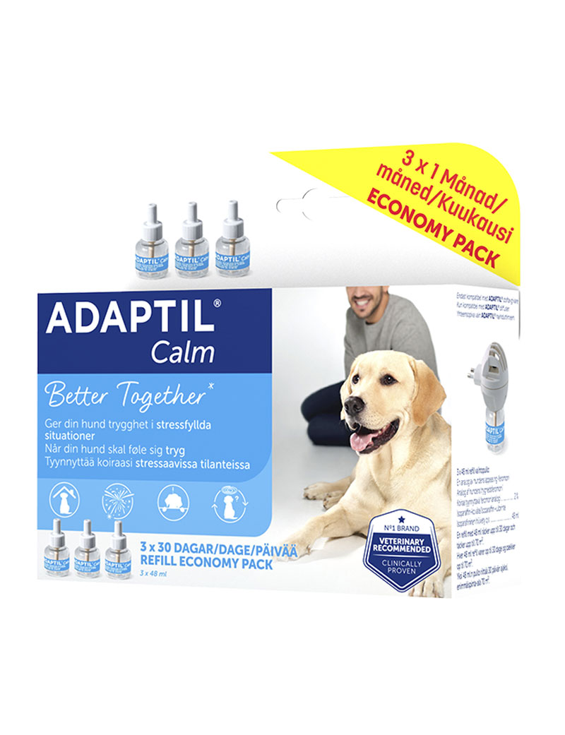 Adaptil Spray 60 ml
