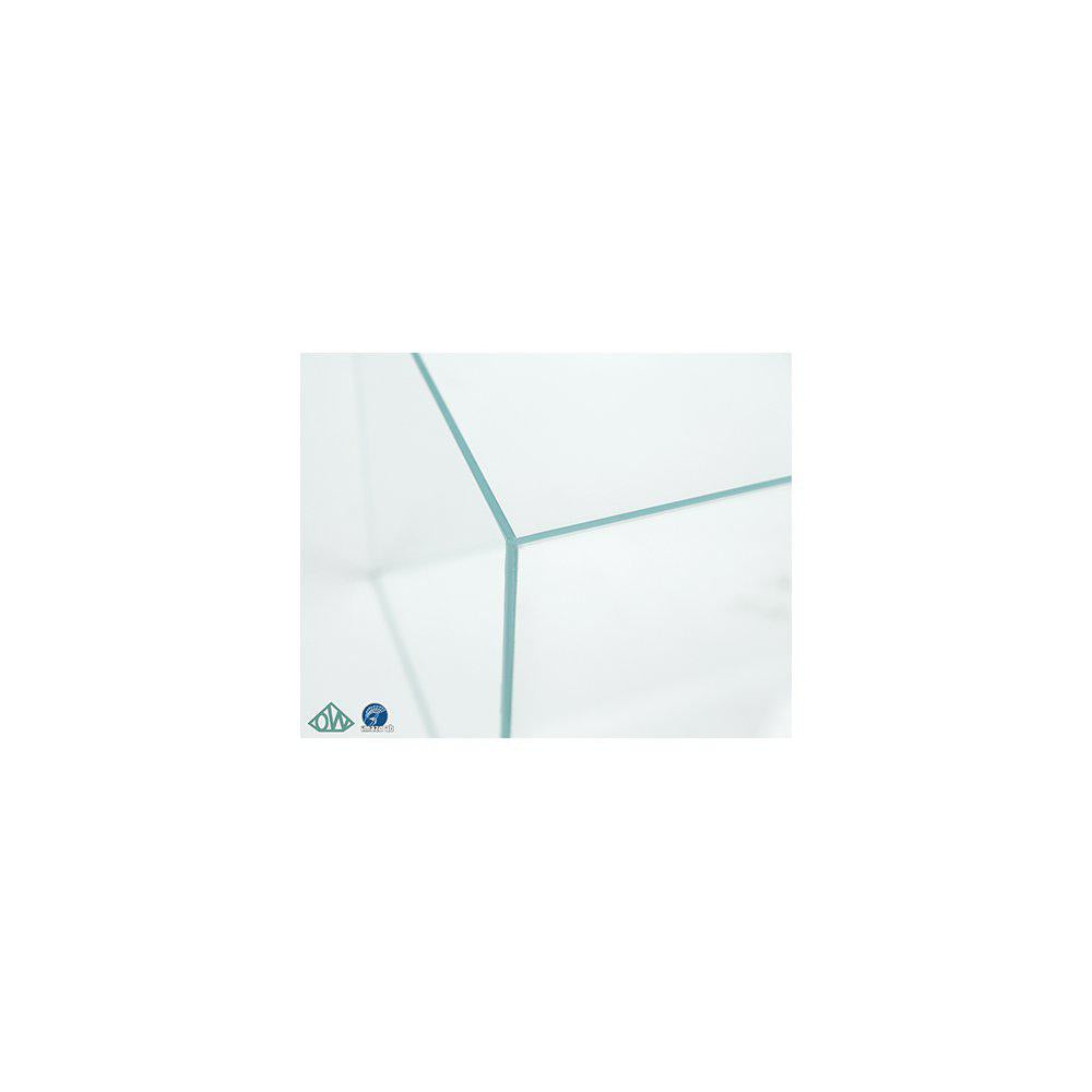 Opti White 89l 60x40x35cm 5mm