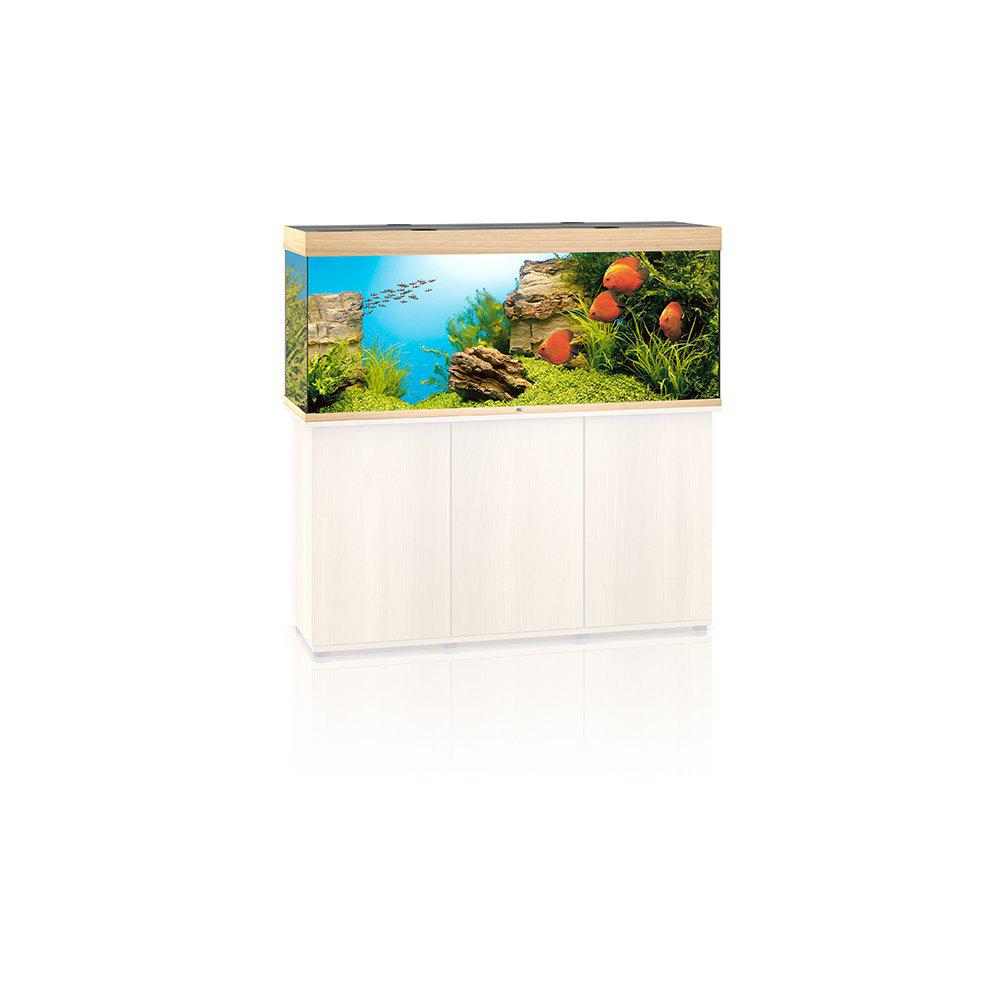 Juwel Akvarium Led Rio 450 Ek 151x51x66cm 450l