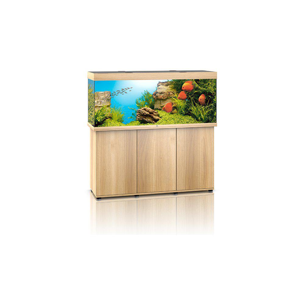 Juwel Akvarium Led Rio 450 Ek 151x51x66cm 450l