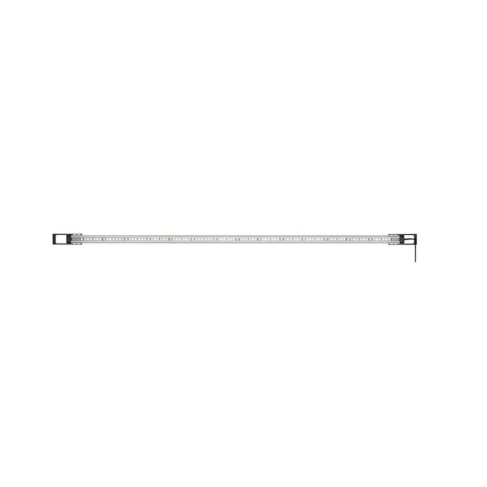 Eheim Classic Led Daylight 20w 1140mm