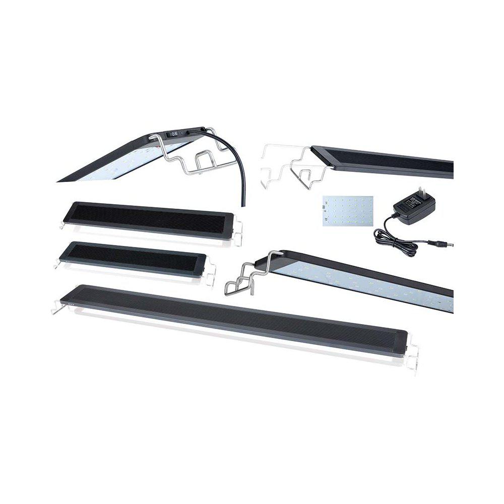 Boyu Led Ramp Cb