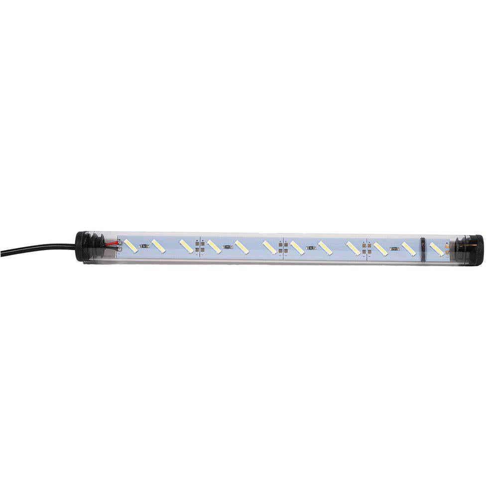 Led Lampa 20cm 4w Till Kids 35cm