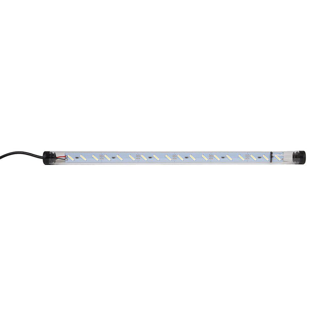 Led Lampa 30cm 6w Till Kids 40cm