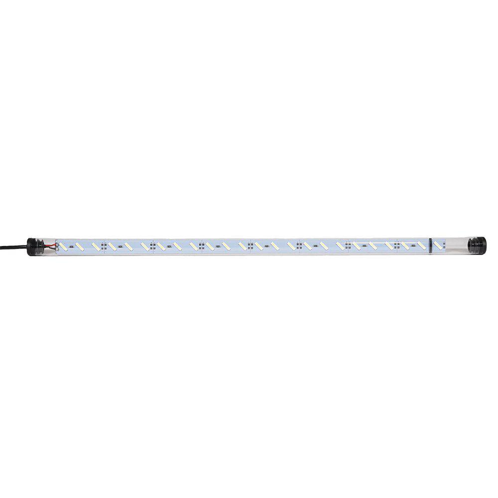 Led Lampa 40cm 9w Till Teens 50cm