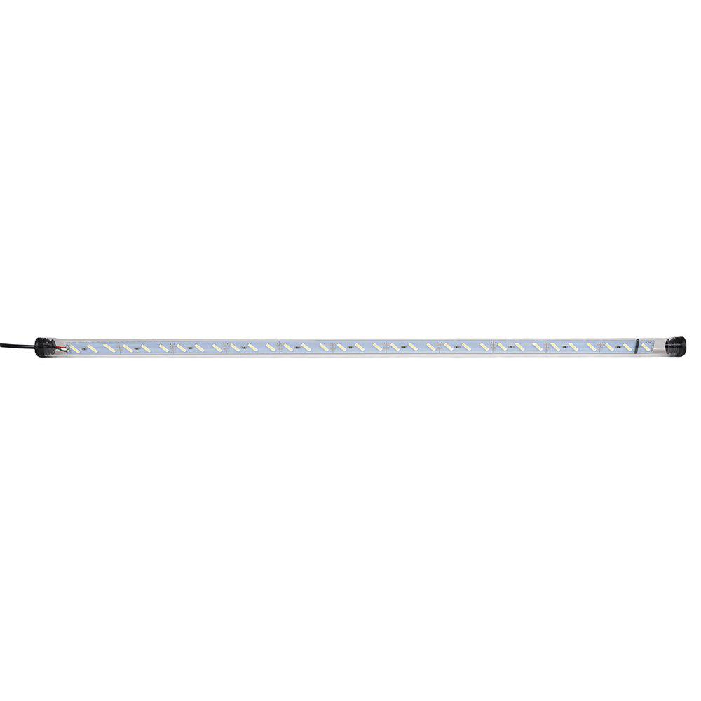 Led Lampa 50cm 11w Till Teens 60cm