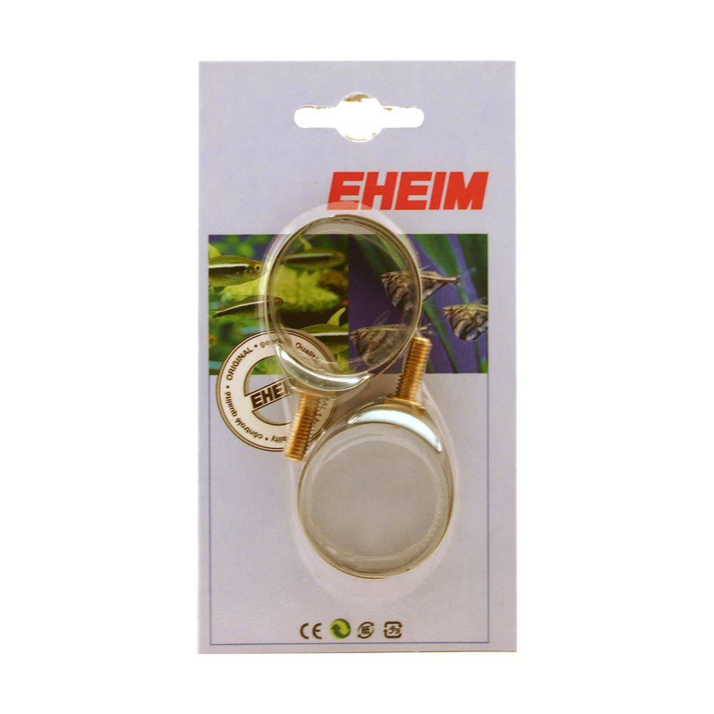 Eheim Slangklämma 25/34mm (2pack)