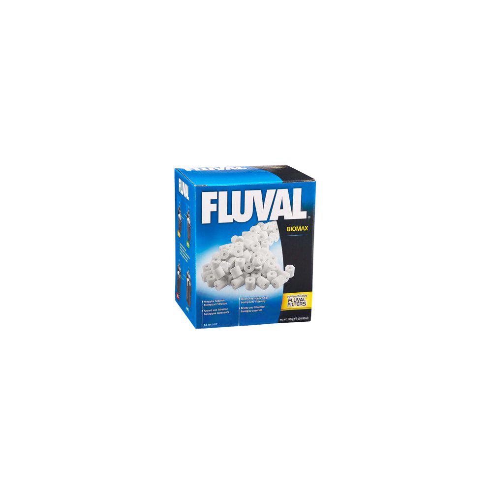 Bio Max Fluval 1100gr Fx2/fx4/fx6 A1457