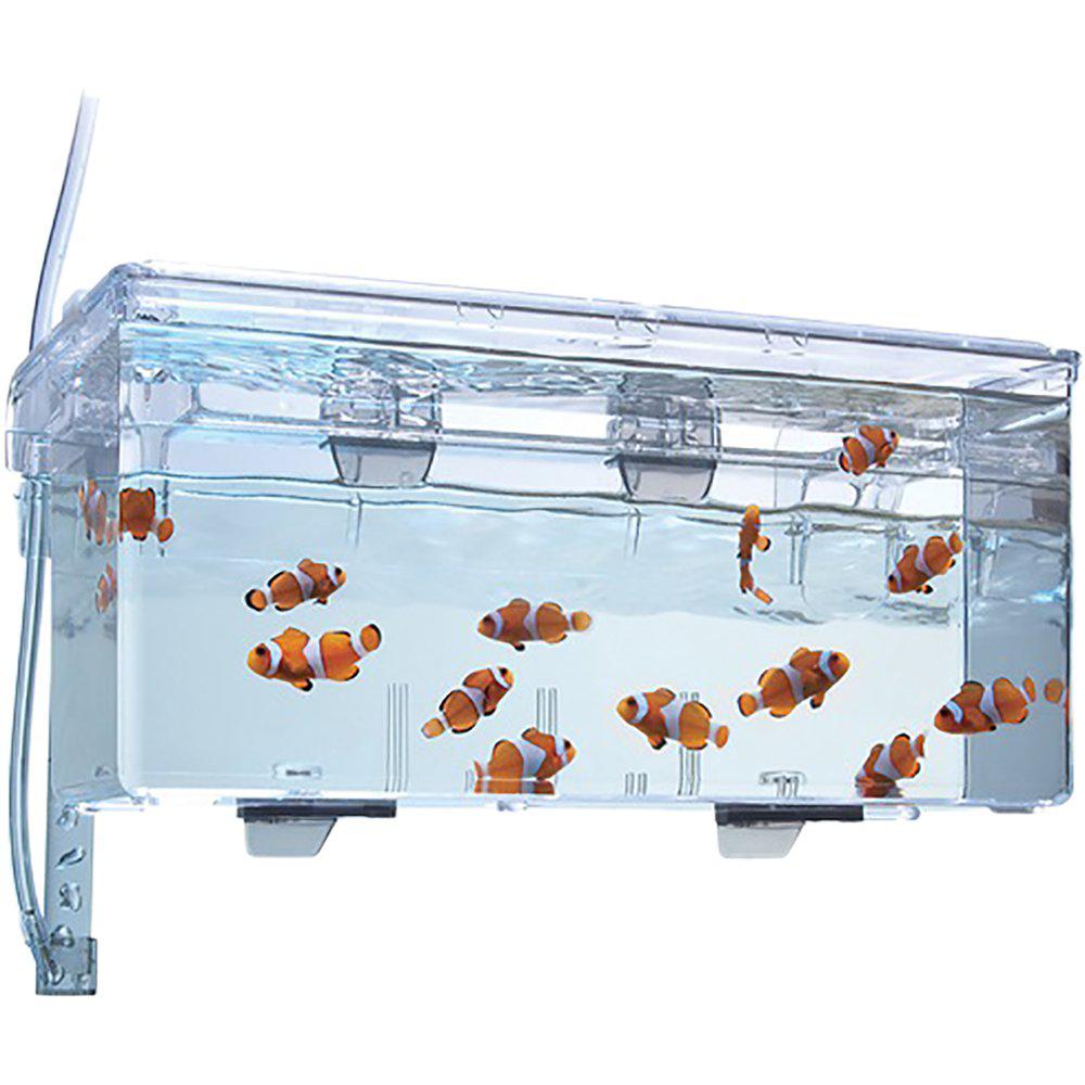 Hang On Breeding Box 26cm 2l