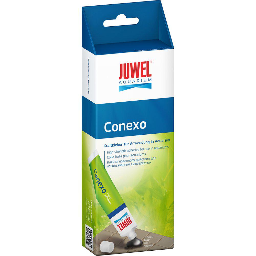 Conexo 80ml Juwel