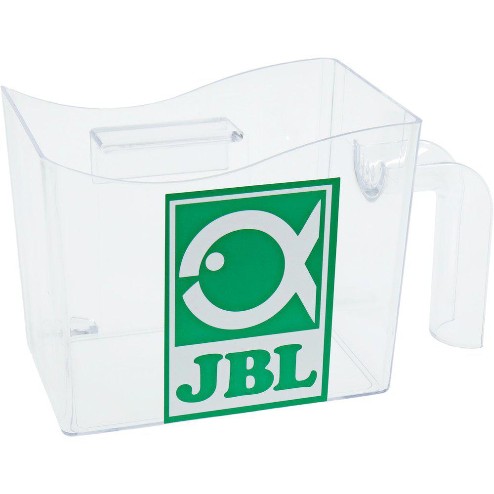 Jbl Fish Handling Cup 12x12x20cm