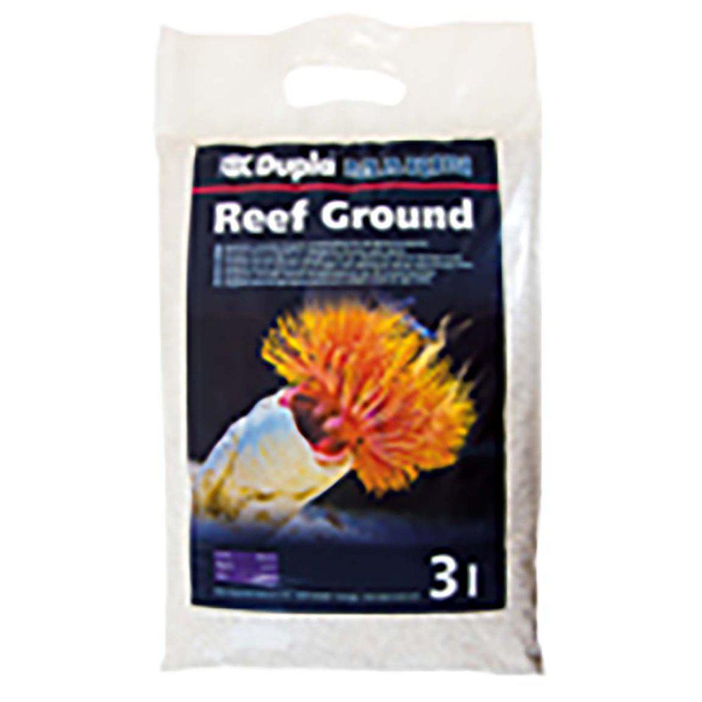 Reef Ground 0.5