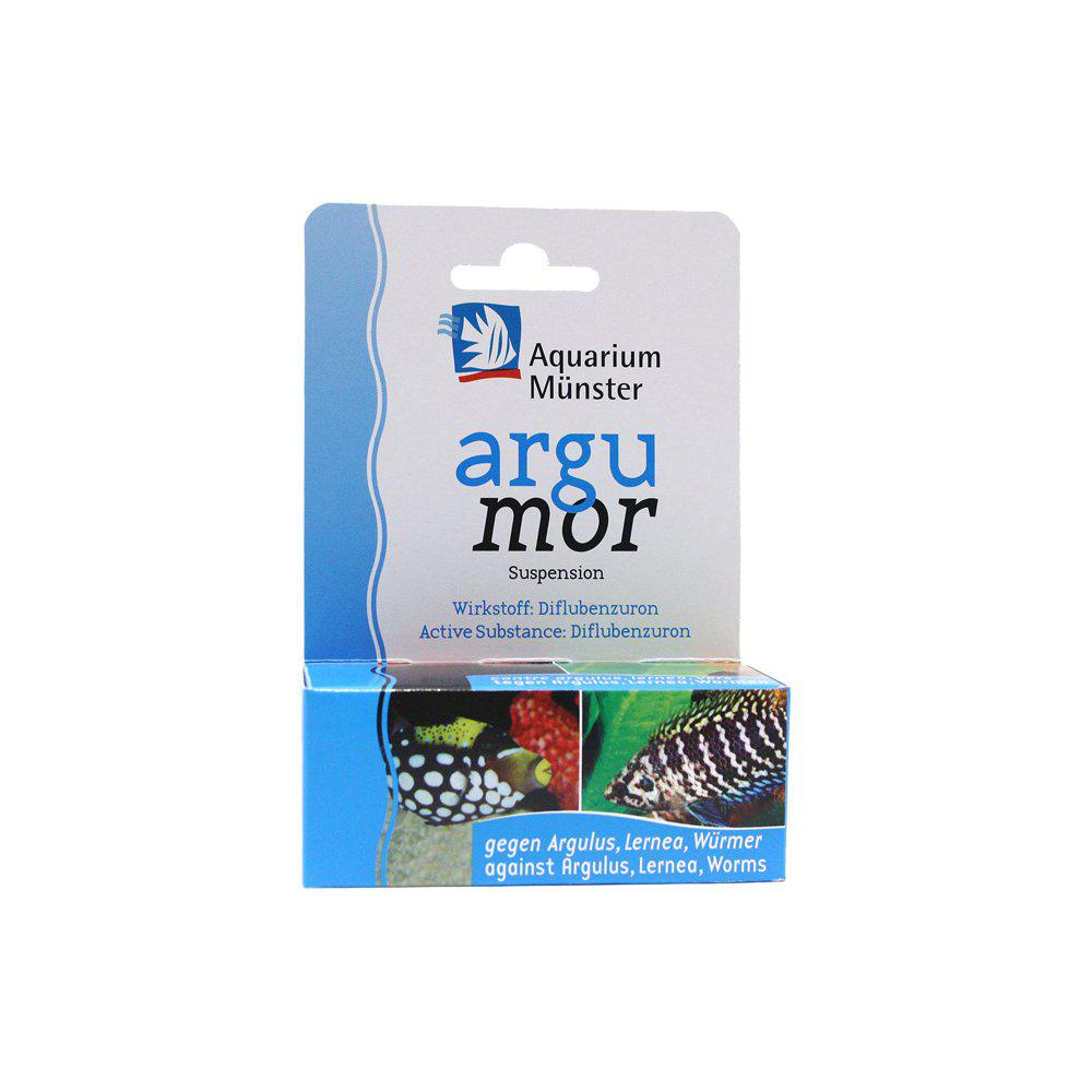 Munster Argumor 20ml