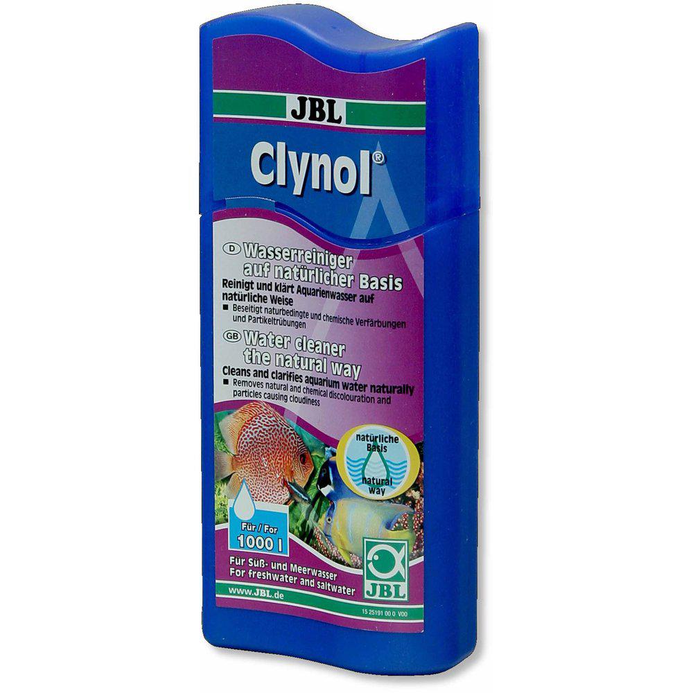 Jbl Clynol 100ml