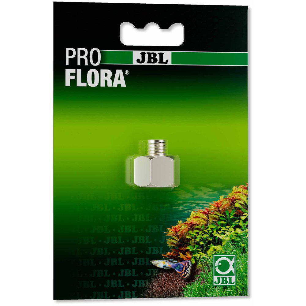 Jbl Proflora Co2 Adapt U