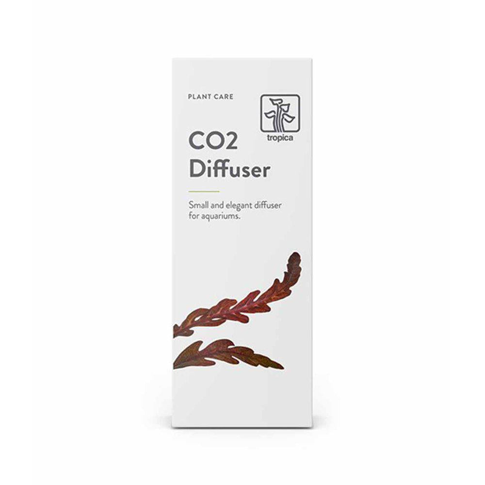 Co2 Diffuser Tropica