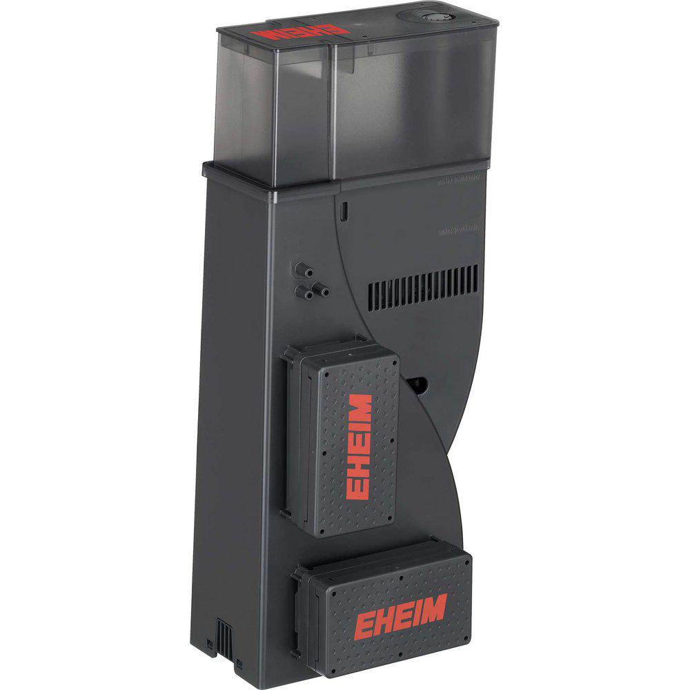 Eheim Skim Marine 300