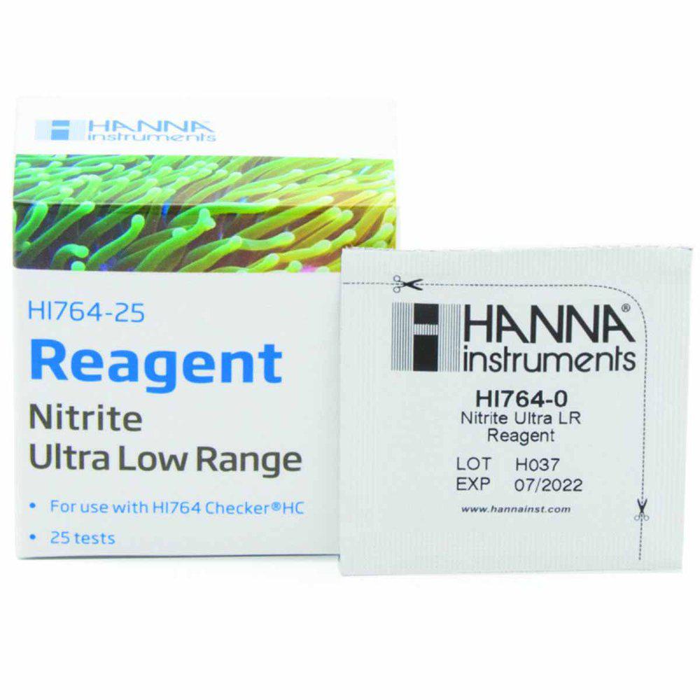 Hanna Regents Set For 146.7026 25st