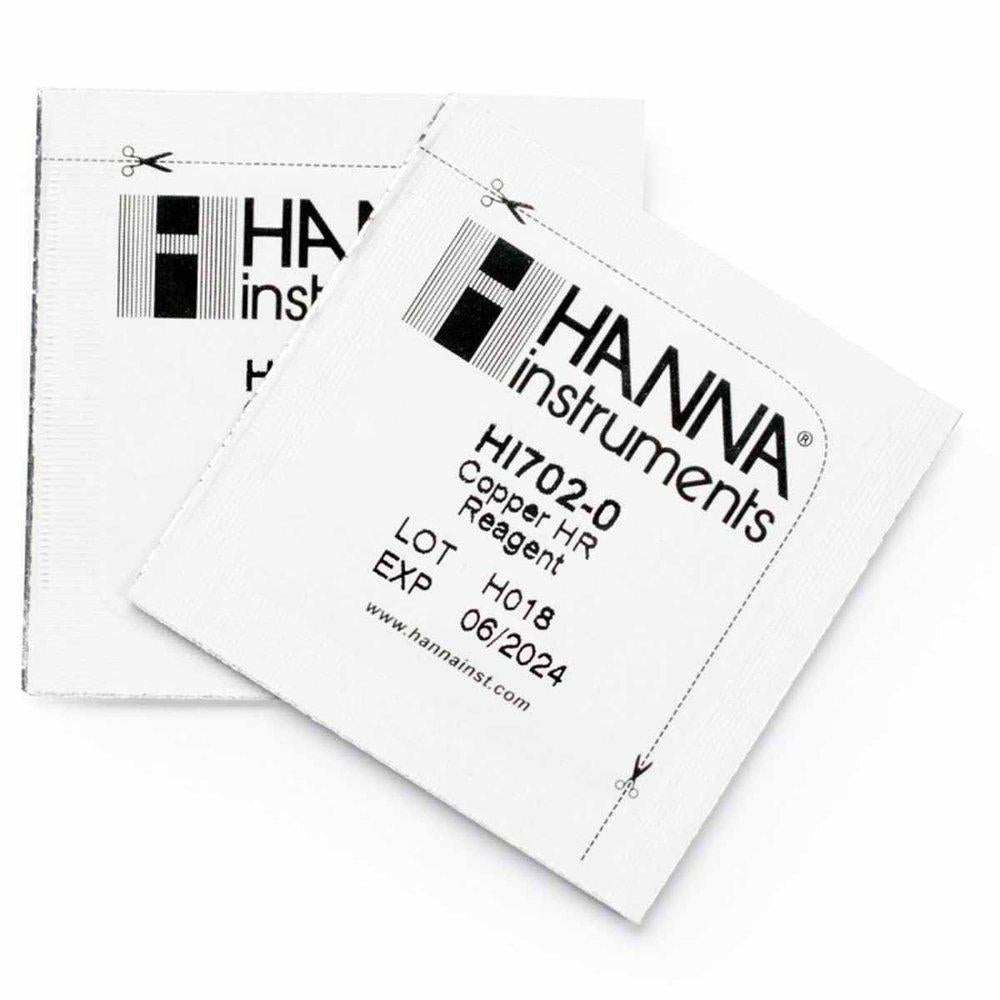 Hanna Regents Set For 146.7022 25st