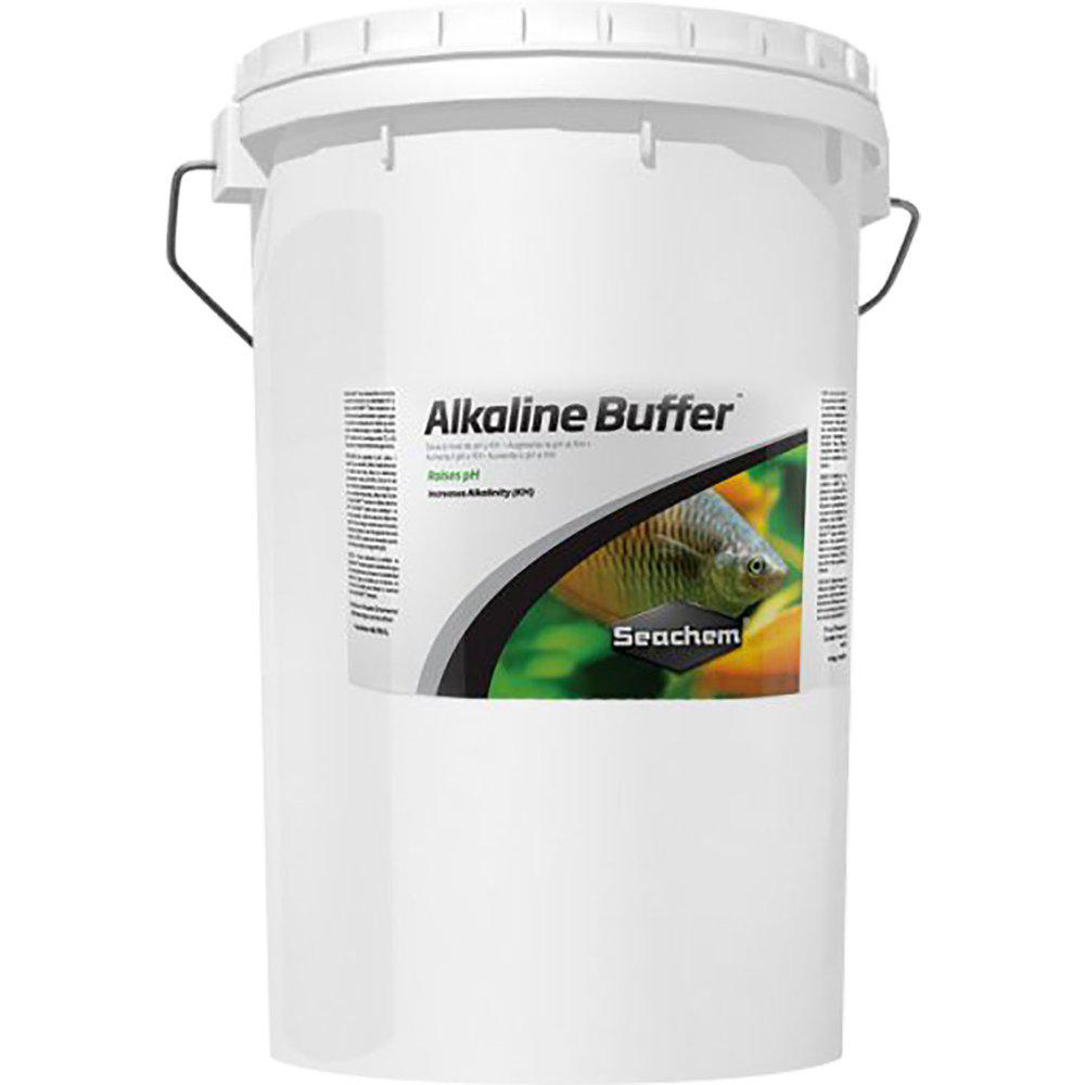 Seachem Acid Buffer20kg