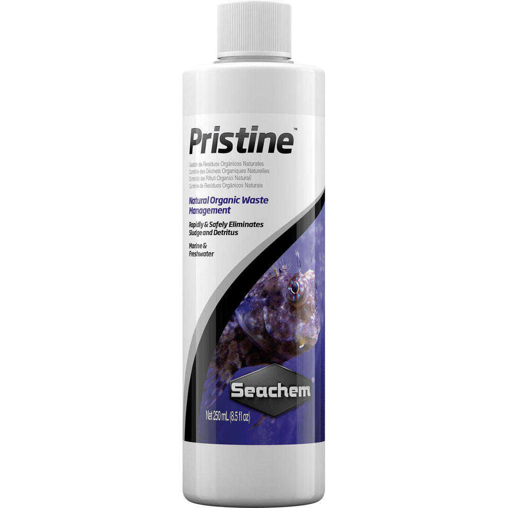 Seachem Pristine 250ml