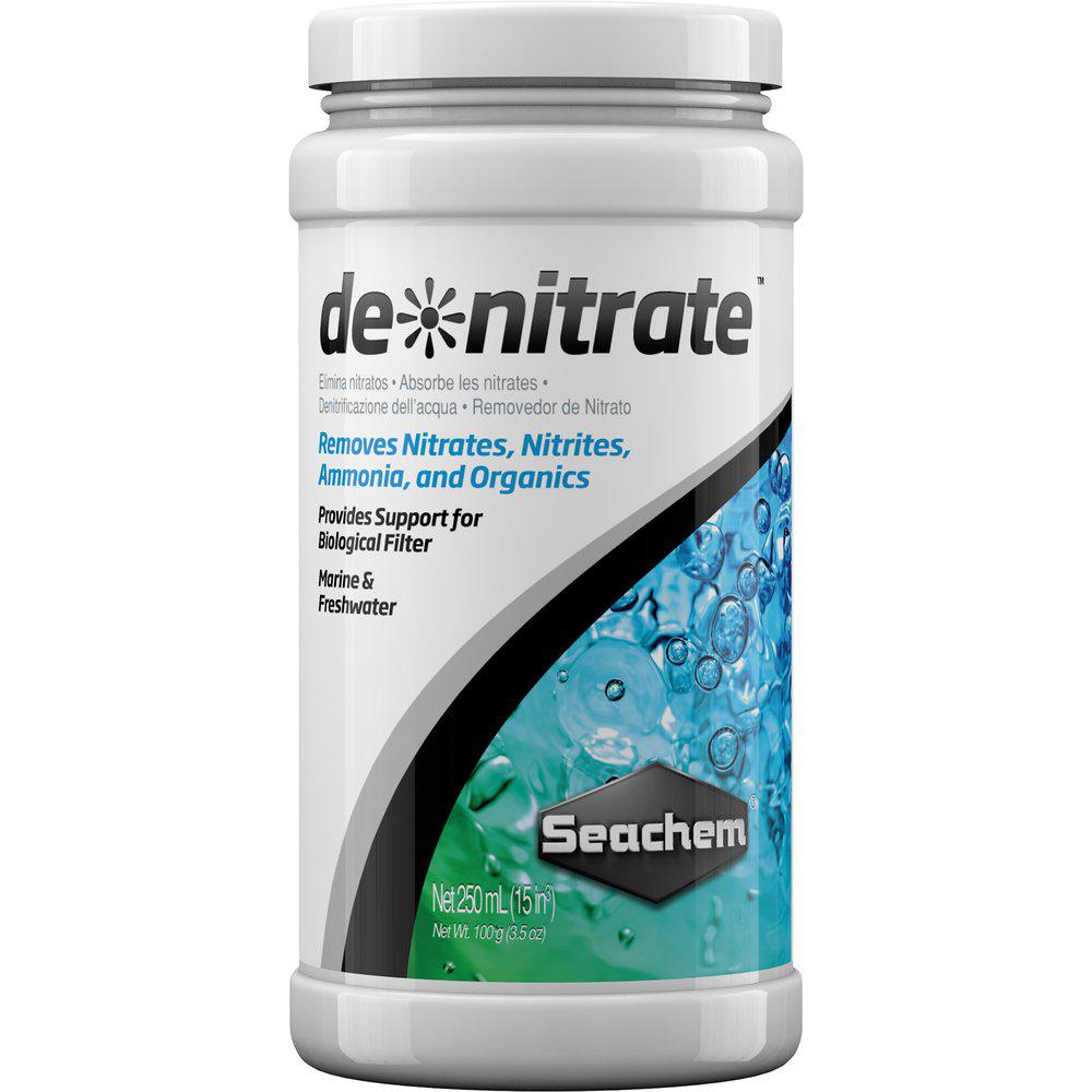 Seachem De Nitrate 250ml