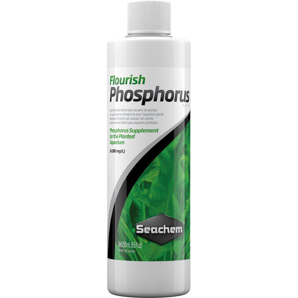 Seachem Flourish Phosphorus 250ml