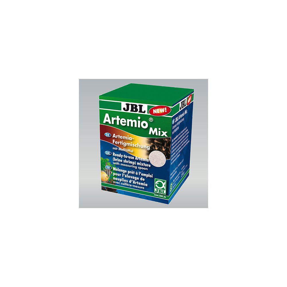 Jbl Artemio Mix 200ml