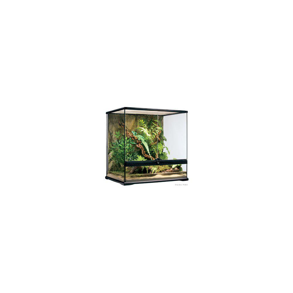 Terrarium Exoterra 60x45x60cm M Tall