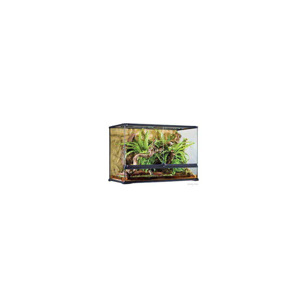 Terrarium Exoterra 90x45x60cm L Tall