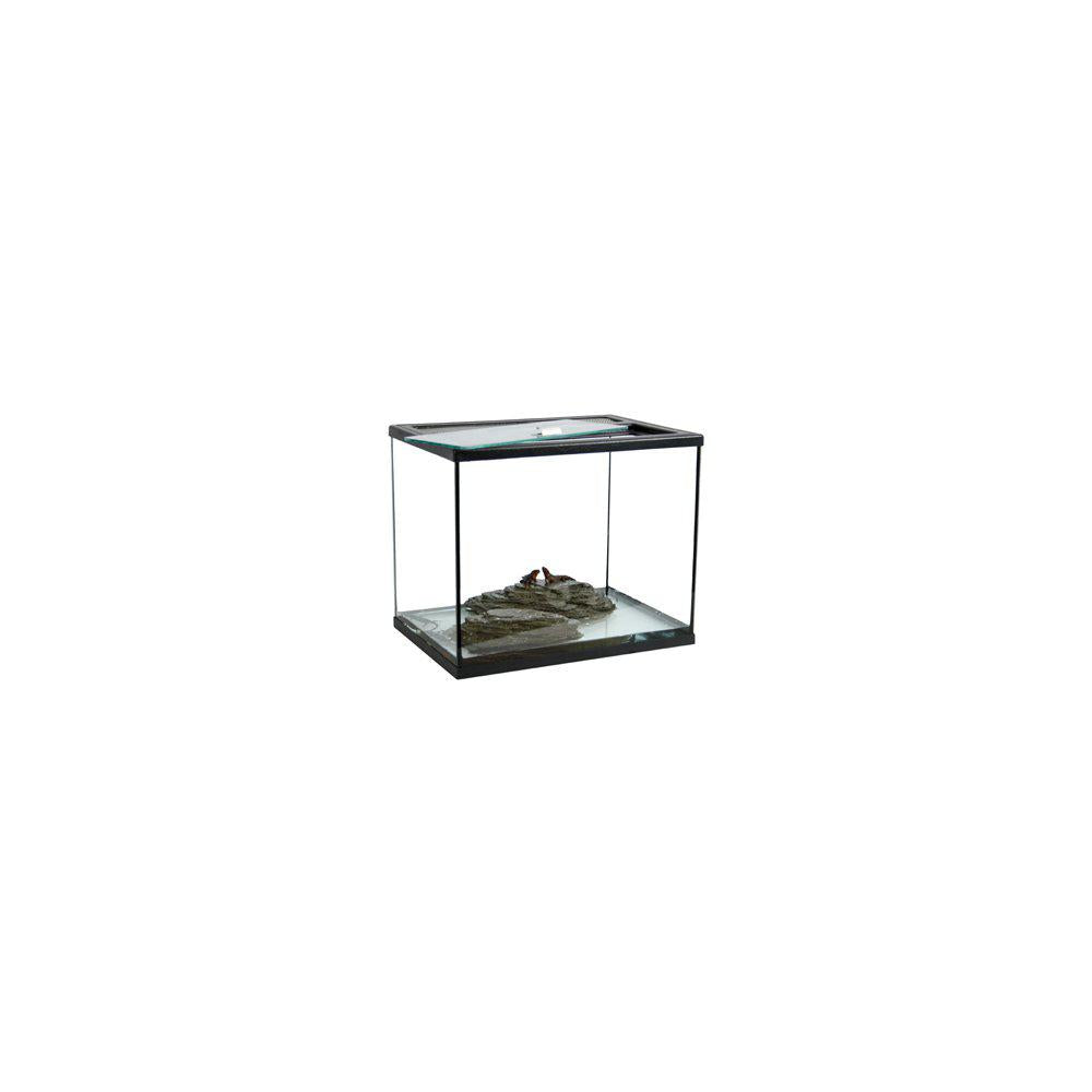 Terrarium Topp 40x28x35cm