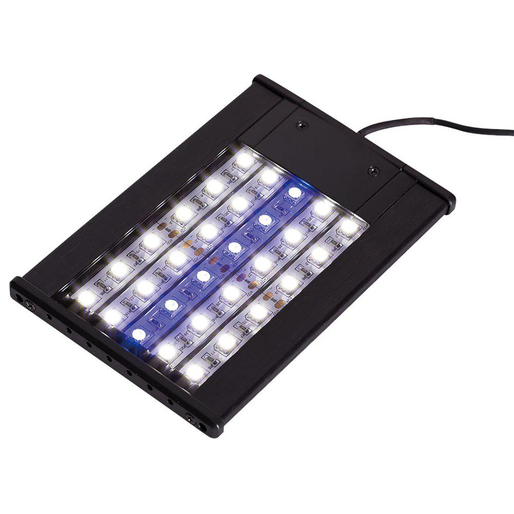 Rp Light Led 30 Diods