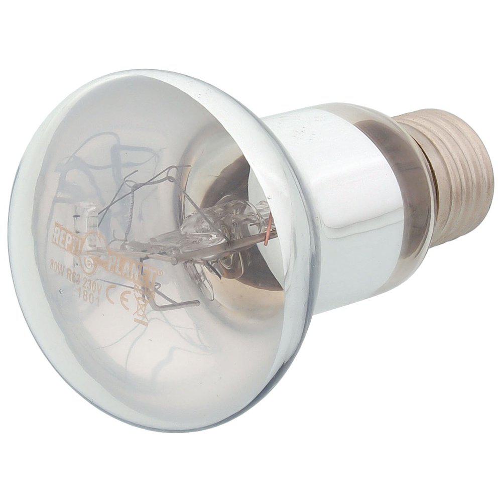 Rp Bulb Solar Uva &Uvb 80w