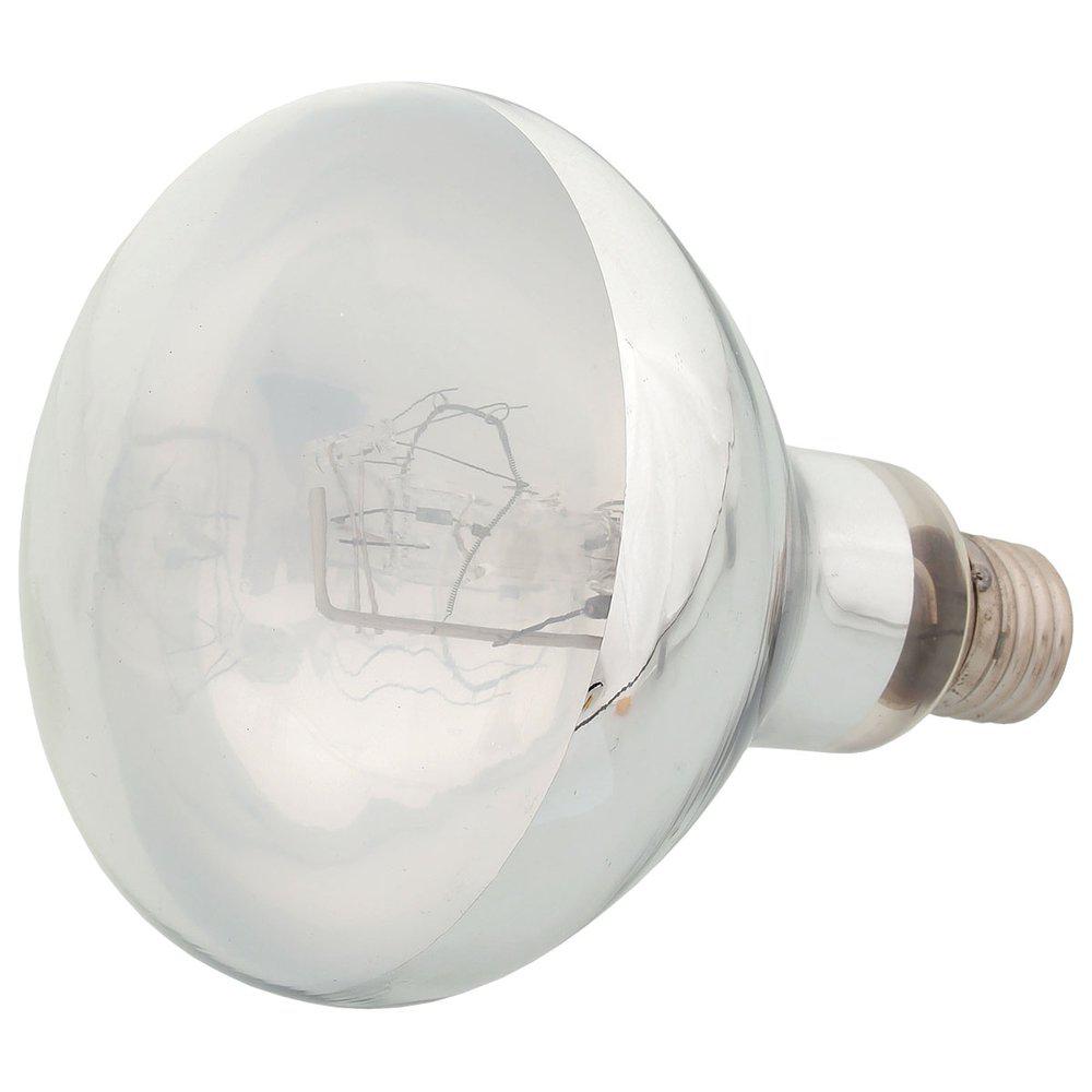 Rp Bulb Solar Uva &Uvb 125w