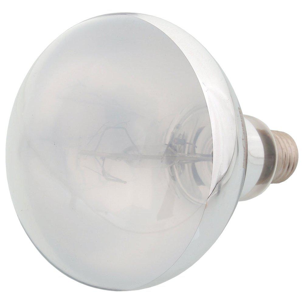 Rp Bulb Solar Uva &Uvb 160w