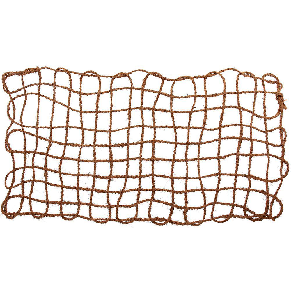 Rp Coco Net Decoration 100x50cm