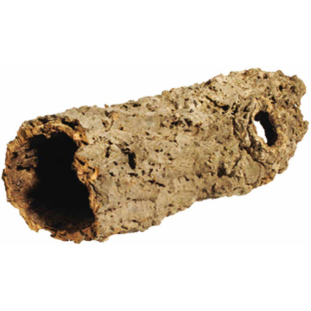 Cork Tubes Xs Ø5cm L: 20