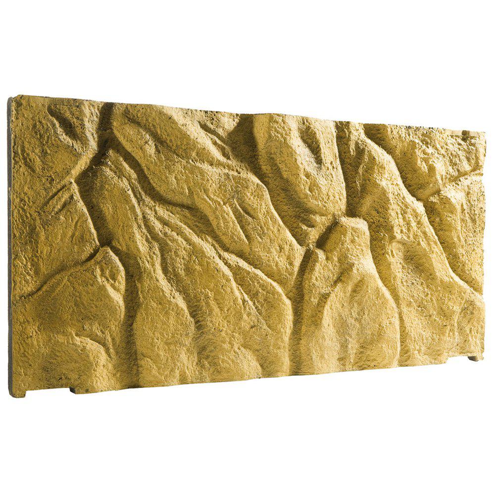 Bakgrund Rock Exoterra 90x45cm