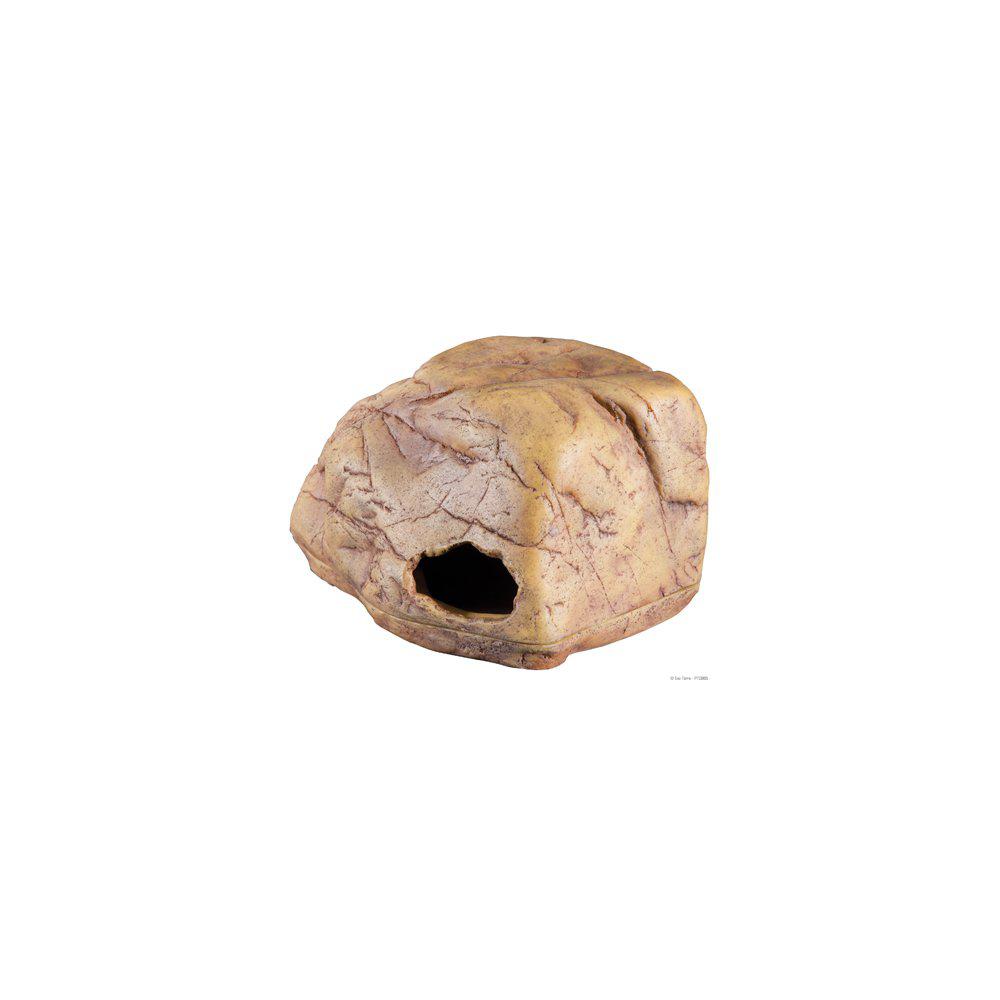 Grotta Gecko M16x13x10.5cm Exoterra