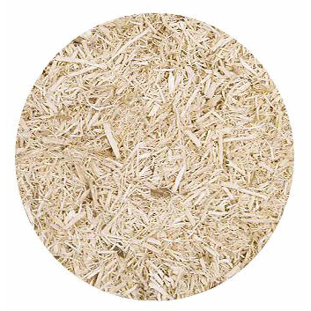 Zoo Med Aspen Snakebedding 4.4l