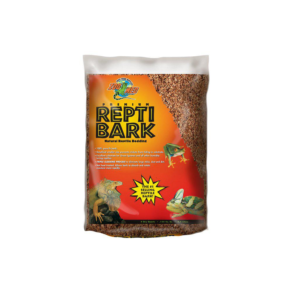 Repti Bark 4.4l