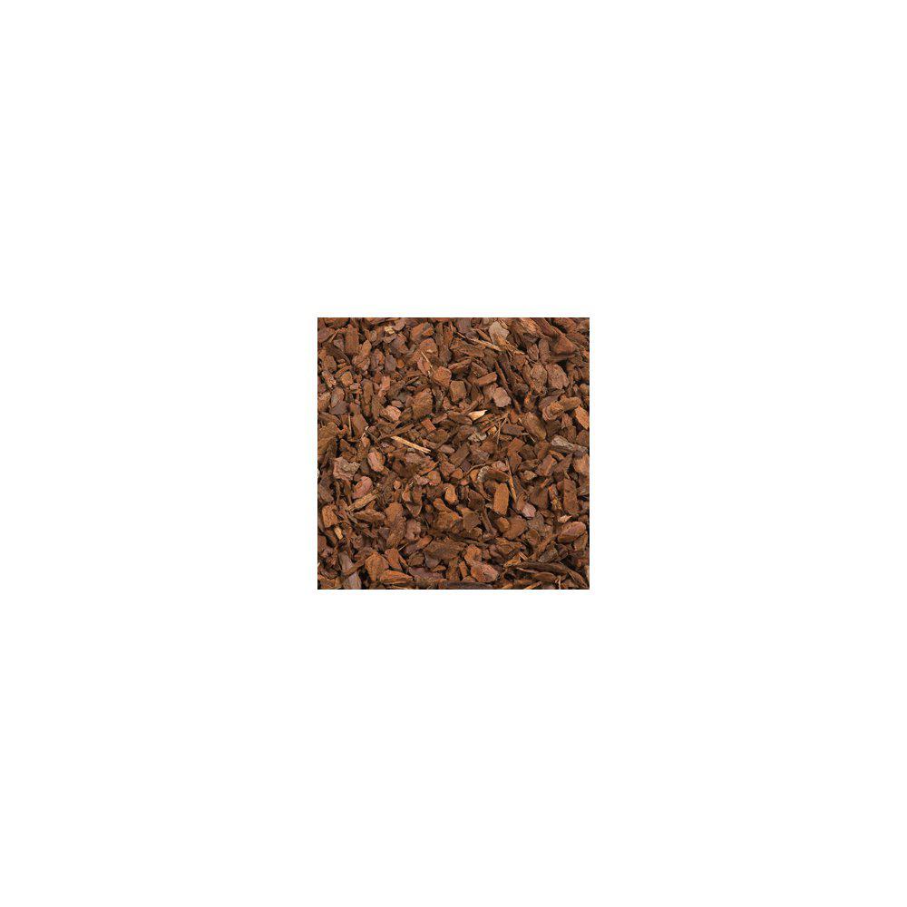 Terra Bark 22l 5.1kg