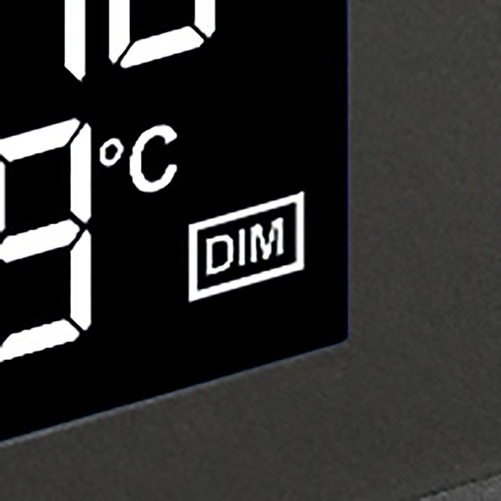 Termostat/hygrostatexoterra 600w/100w