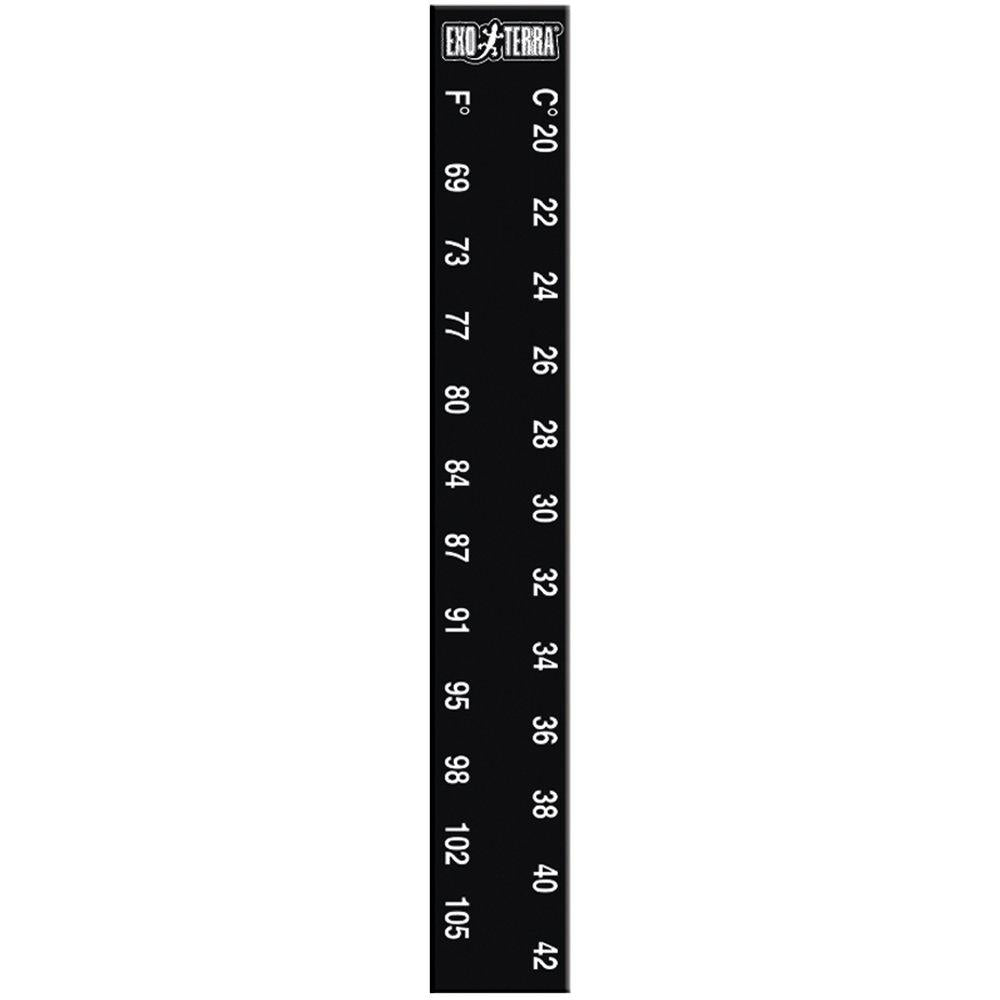 Termometer Digital Exoterra