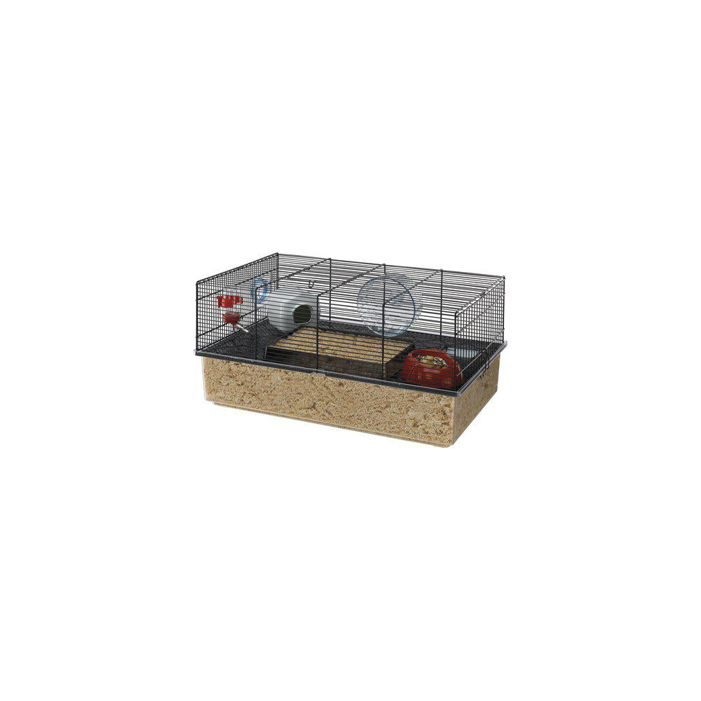 Fp Favola 60x36.5x30cm Hamster/mus