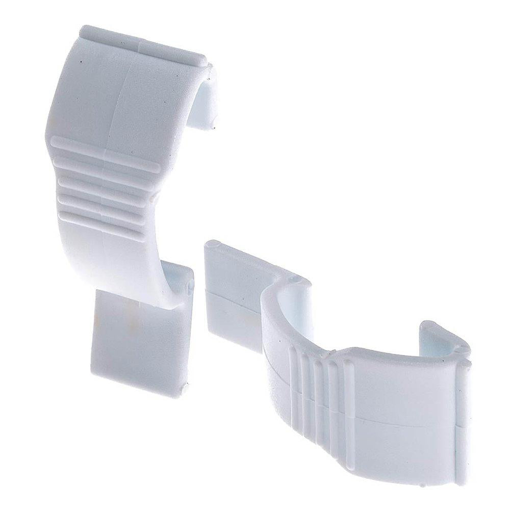 Fp Clips Plast L322st Pack