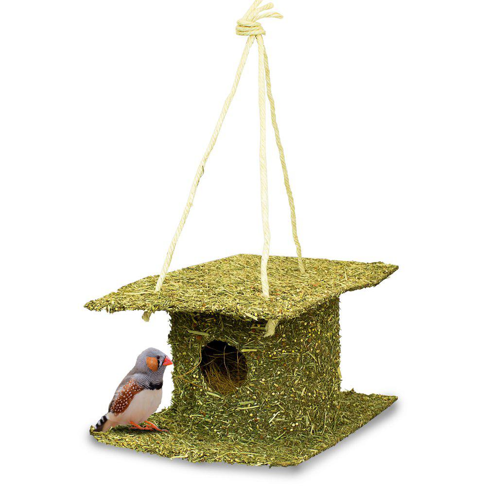 Jr Farm Gourmetstuga 28x18x12.5cm 350gr