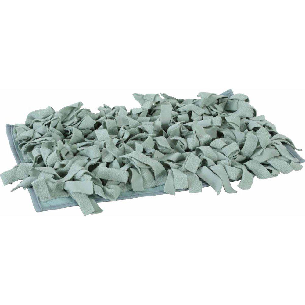 Smådjursleksak Snuffle Mat 45x29cm