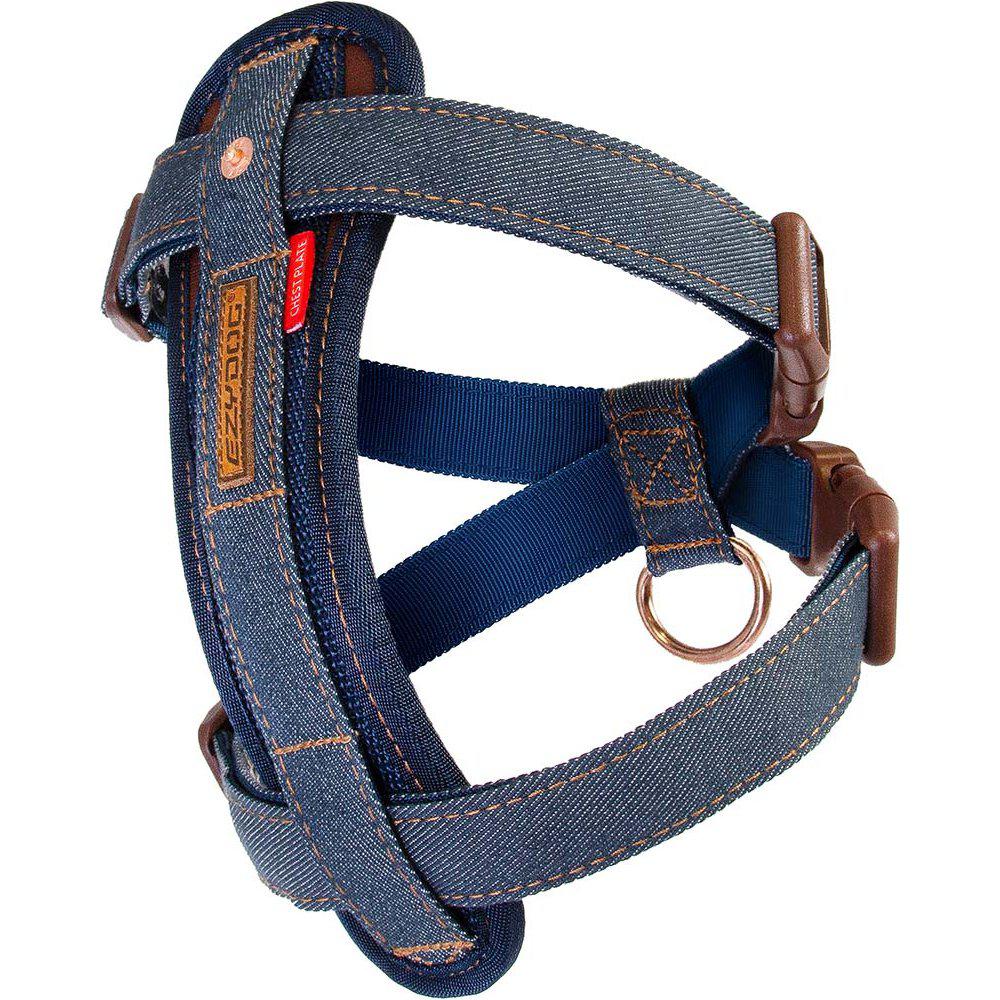 Ezydog Sele Denim S37