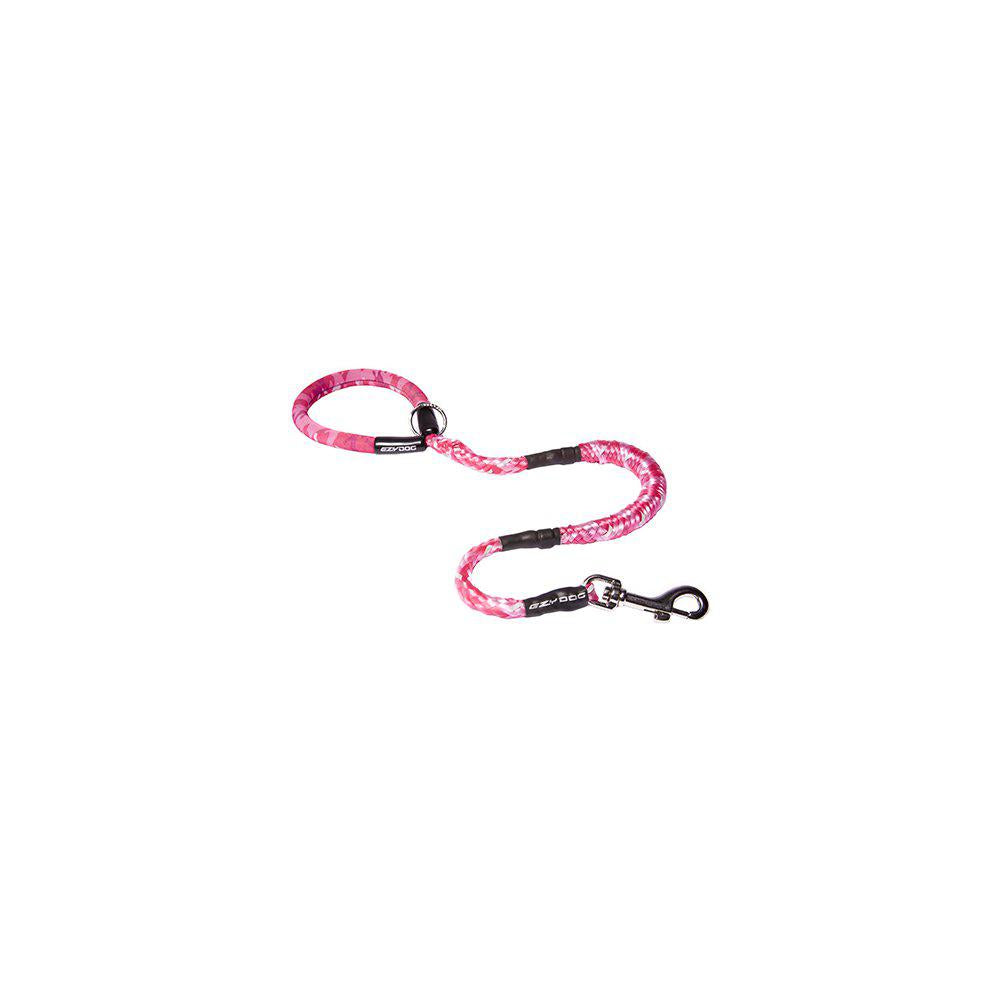 Ezydog Koppel Mutley Rosa Camo 64cm